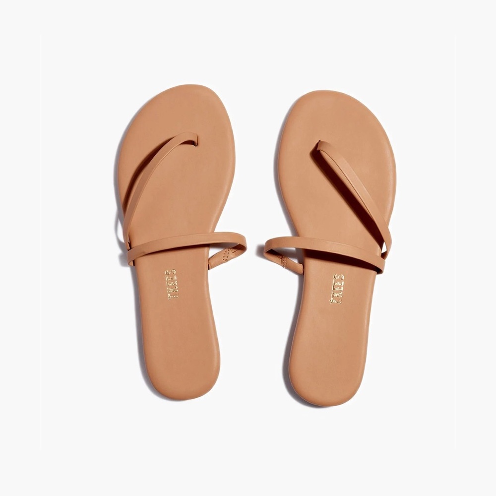 TKEES Sarit in Nude